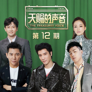 肥女巨肥BBWBBWBWHD
