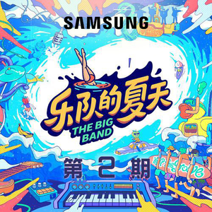 肥女巨肥BBWBBWBWHD
