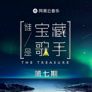 肥女巨肥BBWBBWBWHD
