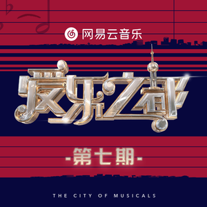 肥女巨肥BBWBBWBWHD
