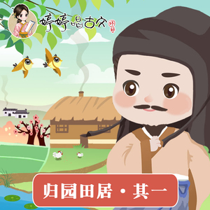 肥女巨肥BBWBBWBWHD
