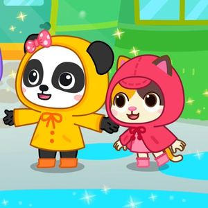 肥女巨肥BBWBBWBWHD
