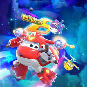 肥女巨肥BBWBBWBWHD
