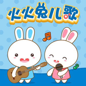 肥女巨肥BBWBBWBWHD
