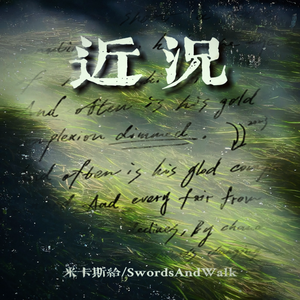 肥女巨肥BBWBBWBWHD
