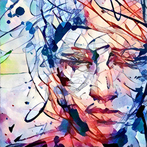 肥女巨肥BBWBBWBWHD
