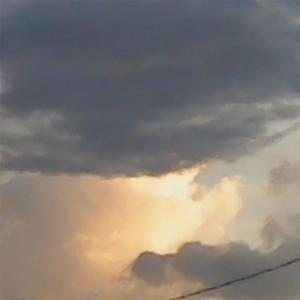 肥女巨肥BBWBBWBWHD
