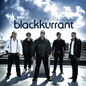 肥女巨肥BBWBBWBWHD
