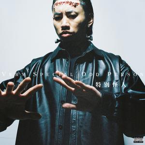 肥女巨肥BBWBBWBWHD
