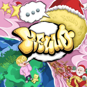 肥女巨肥BBWBBWBWHD
