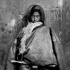 肥女巨肥BBWBBWBWHD
