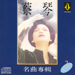 肥女巨肥BBWBBWBWHD
