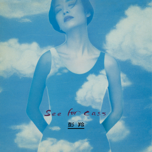 肥女巨肥BBWBBWBWHD
