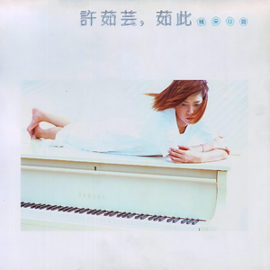 肥女巨肥BBWBBWBWHD
