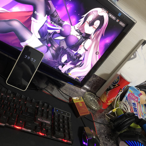 肥女巨肥BBWBBWBWHD
