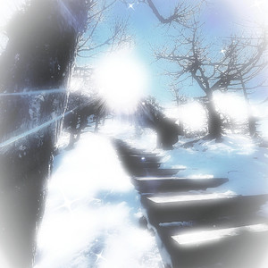 肥女巨肥BBWBBWBWHD
