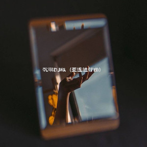 肥女巨肥BBWBBWBWHD
