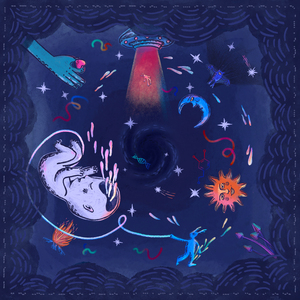 肥女巨肥BBWBBWBWHD
