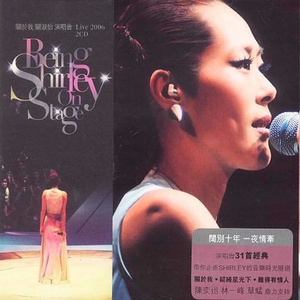 肥女巨肥BBWBBWBWHD
