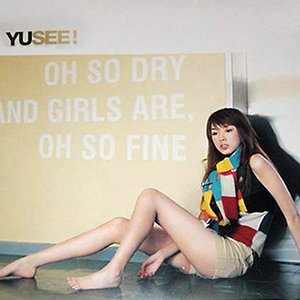 肥女巨肥BBWBBWBWHD
