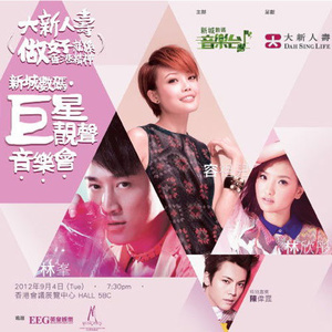 肥女巨肥BBWBBWBWHD
