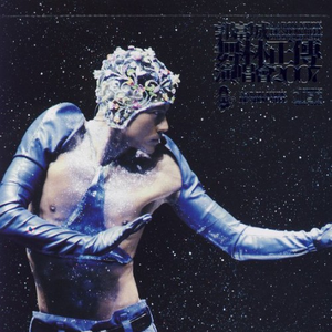 肥女巨肥BBWBBWBWHD
