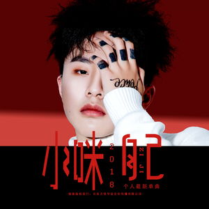 肥女巨肥BBWBBWBWHD
