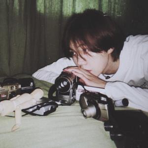 肥女巨肥BBWBBWBWHD
