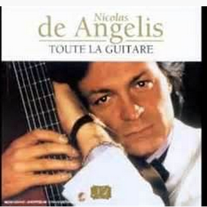 肥女巨肥BBWBBWBWHD
