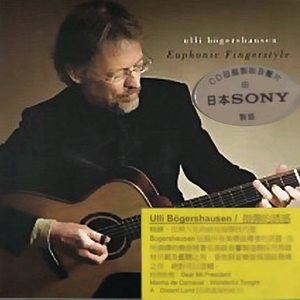 肥女巨肥BBWBBWBWHD
