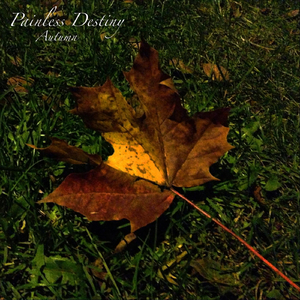 肥女巨肥BBWBBWBWHD
