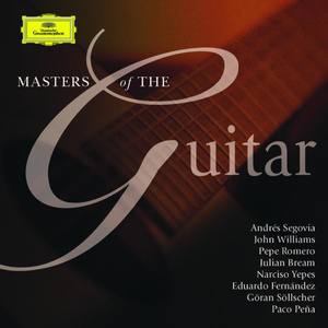 肥女巨肥BBWBBWBWHD
