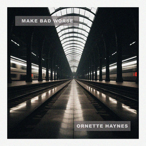 肥女巨肥BBWBBWBWHD
