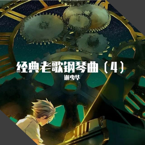 肥女巨肥BBWBBWBWHD
