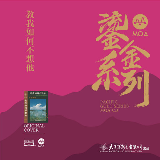 肥女巨肥BBWBBWBWHD
