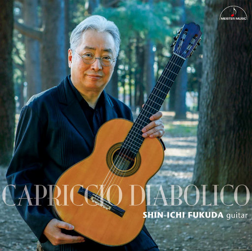 肥女巨肥BBWBBWBWHD
